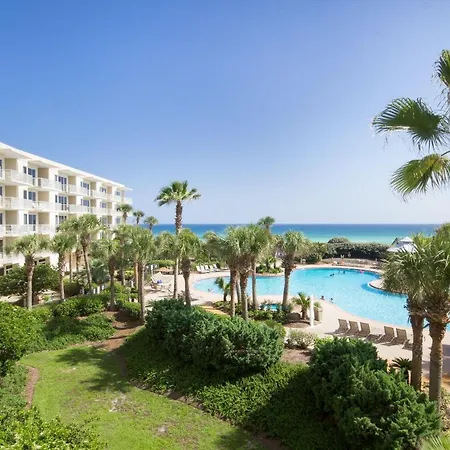 Crescent At Miramar By Blueswell Villa